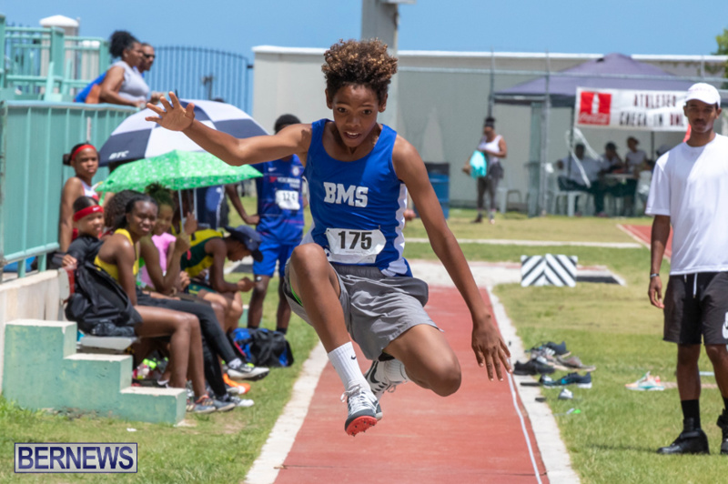 BNAA-National-Championships-Track-Meet-Bermuda-June-8-2019-4403