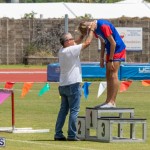 BNAA National Championships Track Meet Bermuda, June 8 2019-4406
