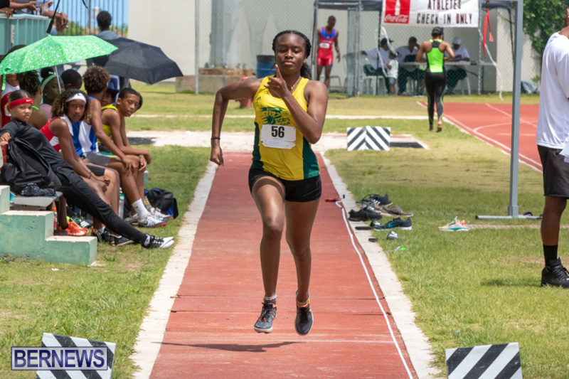 BNAA-National-Championships-Track-Meet-Bermuda-June-8-2019-4416