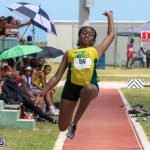 BNAA National Championships Track Meet Bermuda, June 8 2019-4419