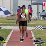BNAA National Championships Track Meet Bermuda, June 8 2019-4433