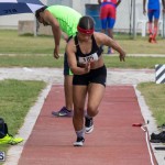 BNAA National Championships Track Meet Bermuda, June 8 2019-4435