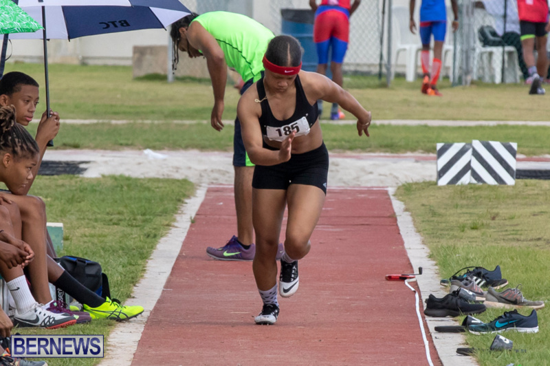 BNAA-National-Championships-Track-Meet-Bermuda-June-8-2019-4435