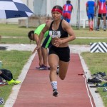 BNAA National Championships Track Meet Bermuda, June 8 2019-4438