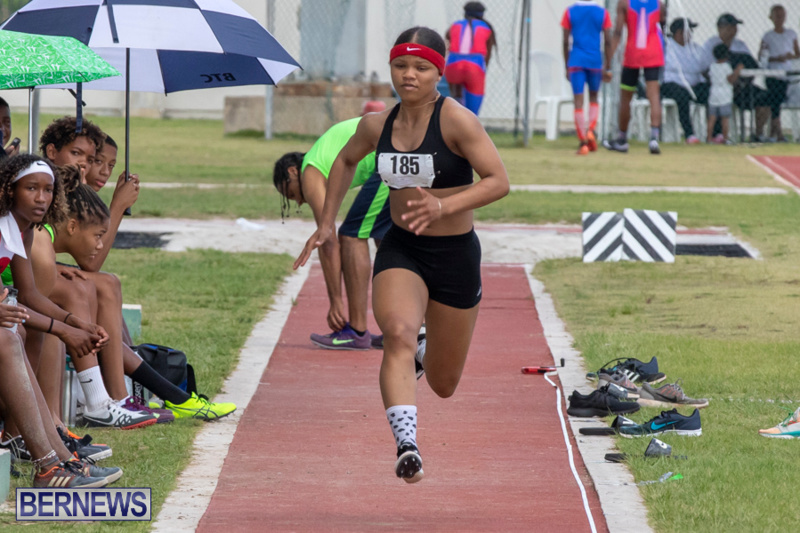 BNAA-National-Championships-Track-Meet-Bermuda-June-8-2019-4438