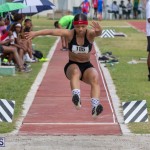 BNAA National Championships Track Meet Bermuda, June 8 2019-4443