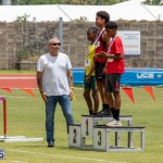 BNAA National Championships Track Meet Bermuda, June 8 2019-4463