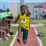BNAA National Championships Track Meet Bermuda, June 8 2019-4469