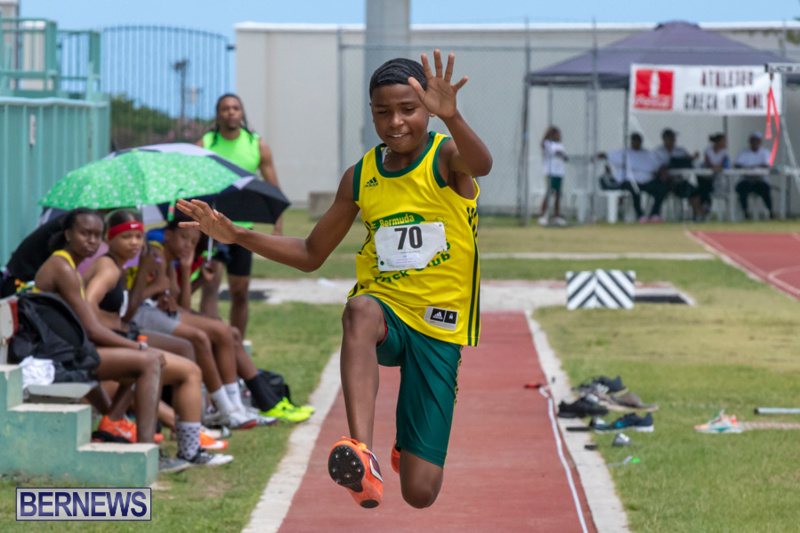 BNAA-National-Championships-Track-Meet-Bermuda-June-8-2019-4469