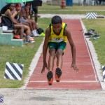 BNAA National Championships Track Meet Bermuda, June 8 2019-4471
