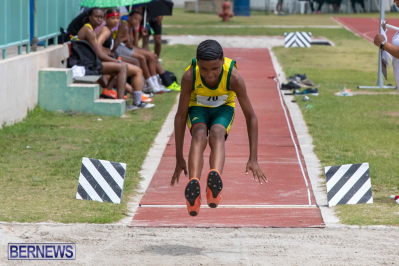 BNAA-National-Championships-Track-Meet-Bermuda-June-8-2019-4471