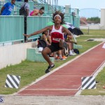 BNAA National Championships Track Meet Bermuda, June 8 2019-4479