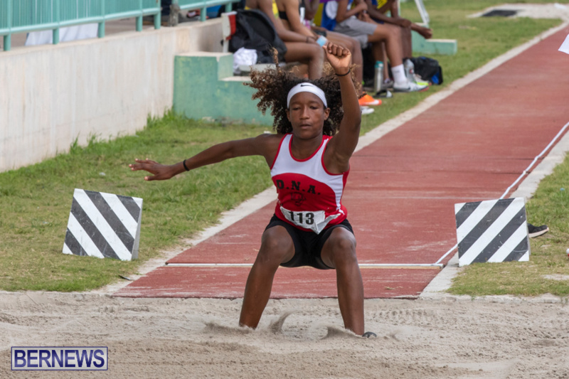 BNAA-National-Championships-Track-Meet-Bermuda-June-8-2019-4480