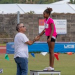 BNAA National Championships Track Meet Bermuda, June 8 2019-4485