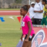 BNAA National Championships Track Meet Bermuda, June 8 2019-4489