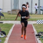 BNAA National Championships Track Meet Bermuda, June 8 2019-4491