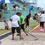 BNAA National Championships Track Meet Bermuda, June 8 2019-4501