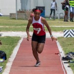 BNAA National Championships Track Meet Bermuda, June 8 2019-4507