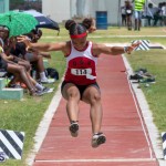 BNAA National Championships Track Meet Bermuda, June 8 2019-4511