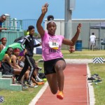 BNAA National Championships Track Meet Bermuda, June 8 2019-4527
