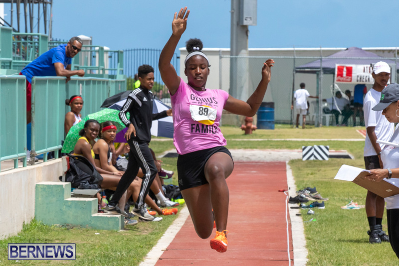 BNAA-National-Championships-Track-Meet-Bermuda-June-8-2019-4527