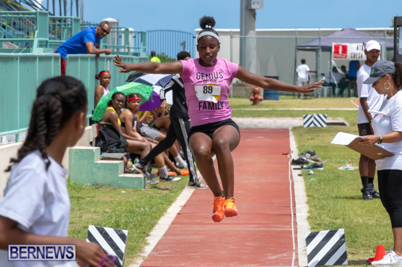 BNAA-National-Championships-Track-Meet-Bermuda-June-8-2019-4528