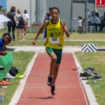 BNAA National Championships Track Meet Bermuda, June 8 2019-4546