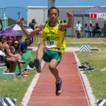BNAA National Championships Track Meet Bermuda, June 8 2019-4549