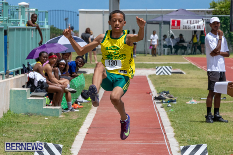 BNAA-National-Championships-Track-Meet-Bermuda-June-8-2019-4549