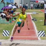 BNAA National Championships Track Meet Bermuda, June 8 2019-4550