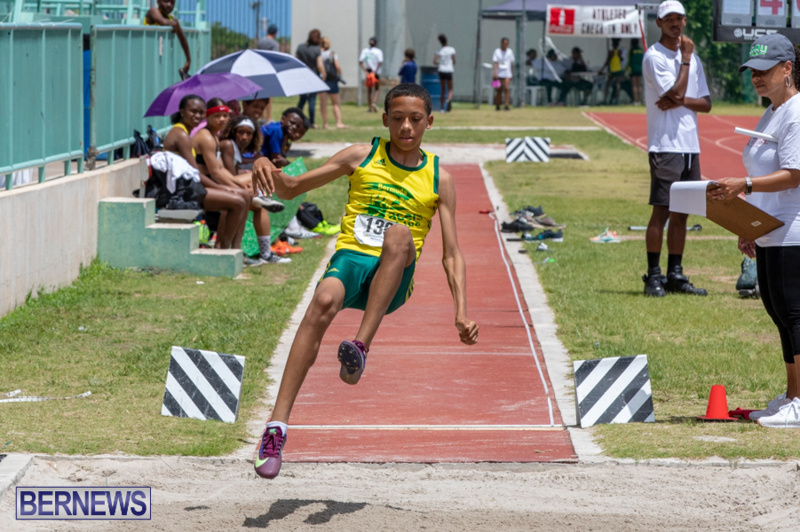 BNAA-National-Championships-Track-Meet-Bermuda-June-8-2019-4550