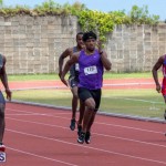 BNAA National Championships Track Meet Bermuda, June 8 2019-4561