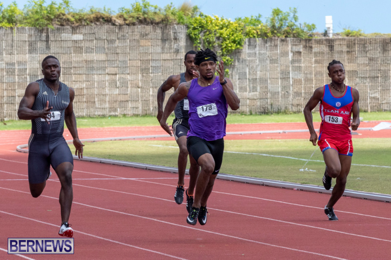 BNAA-National-Championships-Track-Meet-Bermuda-June-8-2019-4561
