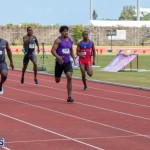 BNAA National Championships Track Meet Bermuda, June 8 2019-4566
