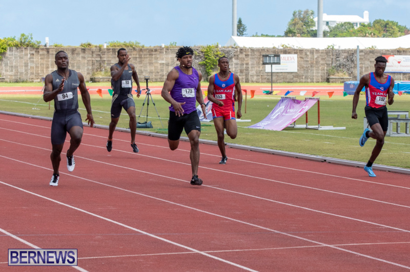 BNAA-National-Championships-Track-Meet-Bermuda-June-8-2019-4566