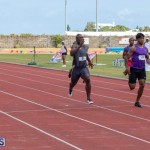 BNAA National Championships Track Meet Bermuda, June 8 2019-4569