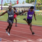 BNAA National Championships Track Meet Bermuda, June 8 2019-4571