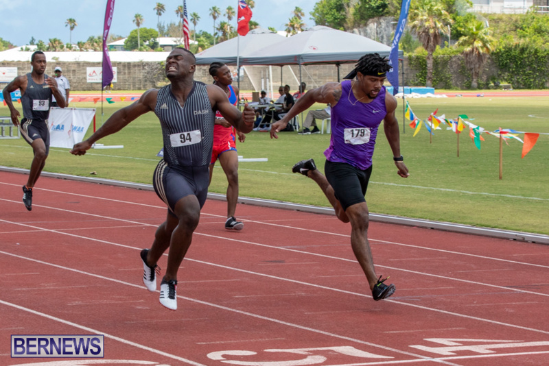 BNAA-National-Championships-Track-Meet-Bermuda-June-8-2019-4571