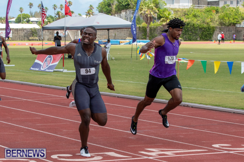 BNAA-National-Championships-Track-Meet-Bermuda-June-8-2019-4572