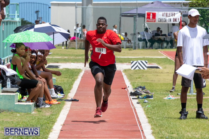 BNAA-National-Championships-Track-Meet-Bermuda-June-8-2019-4576