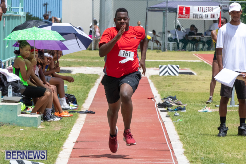 BNAA-National-Championships-Track-Meet-Bermuda-June-8-2019-4577