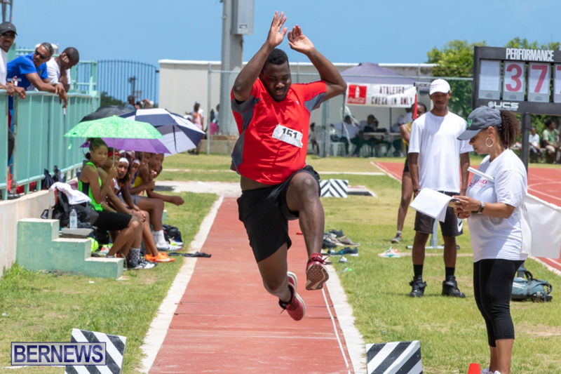BNAA-National-Championships-Track-Meet-Bermuda-June-8-2019-4579