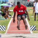 BNAA National Championships Track Meet Bermuda, June 8 2019-4581