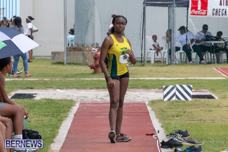 BNAA-National-Championships-Track-Meet-Bermuda-June-8-2019-4588