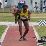 BNAA National Championships Track Meet Bermuda, June 8 2019-4591