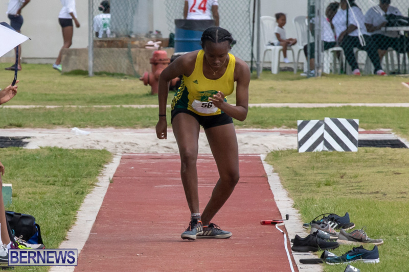 BNAA-National-Championships-Track-Meet-Bermuda-June-8-2019-4591