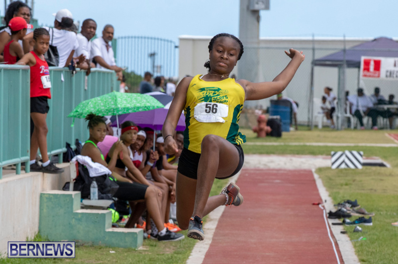 BNAA-National-Championships-Track-Meet-Bermuda-June-8-2019-4596