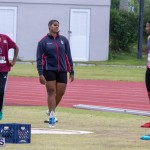 BNAA National Championships Track Meet Bermuda, June 8 2019-4612