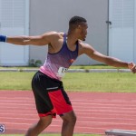 BNAA National Championships Track Meet Bermuda, June 8 2019-4625