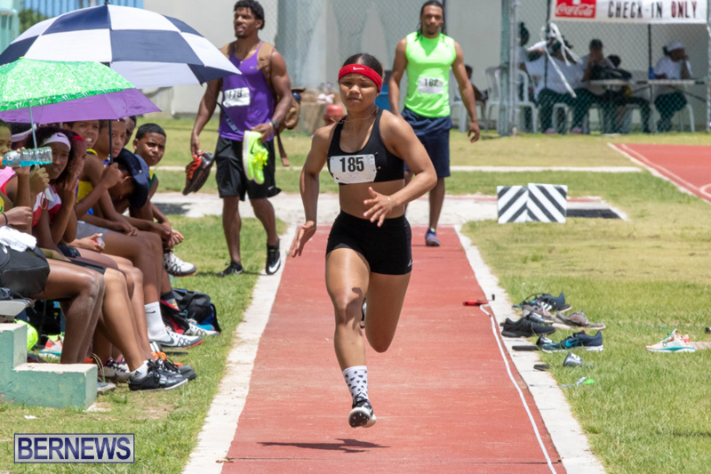BNAA-National-Championships-Track-Meet-Bermuda-June-8-2019-4642